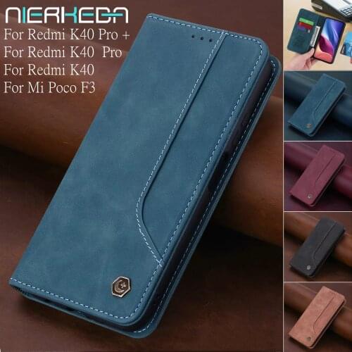 Aierkeba Xiaomi Redmi Phone Cases