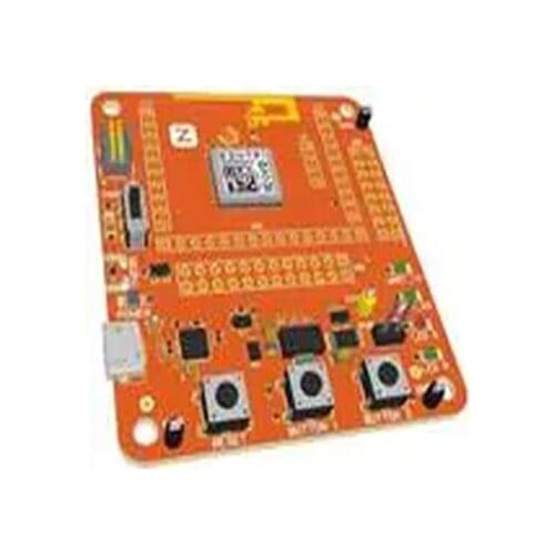 AMW007-E03 WiFi / 802.11 Development Tools Medusa Dev. Board Spectre no ant