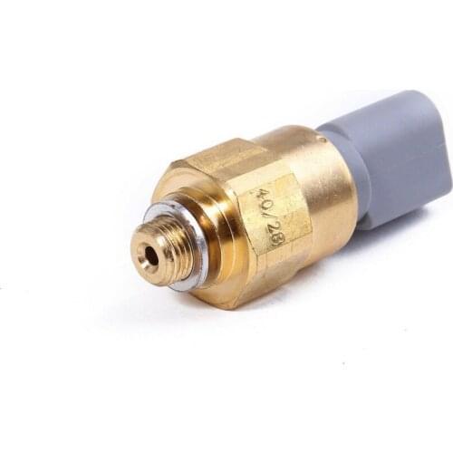 Oil Pressure Switch Sensor For V-W J-etta Beetle Golf Bora Caddy A-udi A3 TT S-KODA 1.8L OE: 1J0 919 081 1J0919081