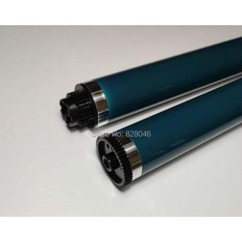 For Savin Lanier Ricoh Aficio MP 2352 2852 3352 MP 2553 3053 3353 Copier Original Color OPC Drum,2352SP 2852SP 3352SP OPC Drum