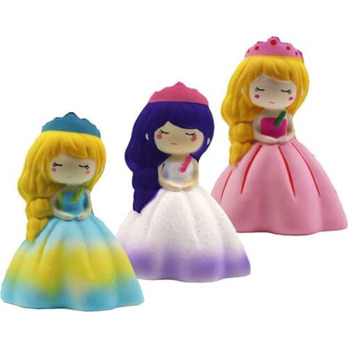 Dreams Gift Electronic Toys
