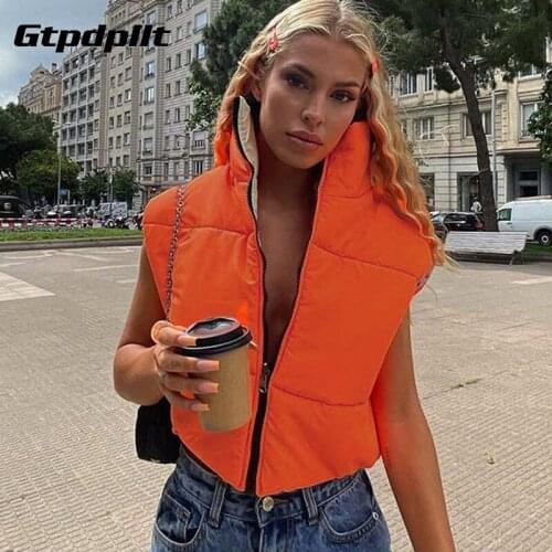 Gtpdpllt Women's Jackets