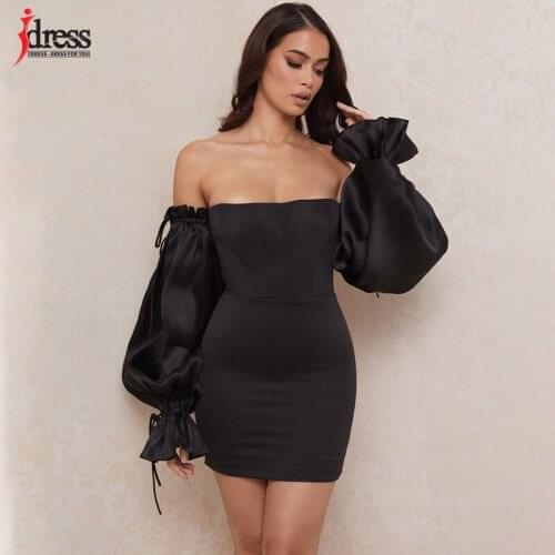 Женские платья Hambelela China At AliExpress