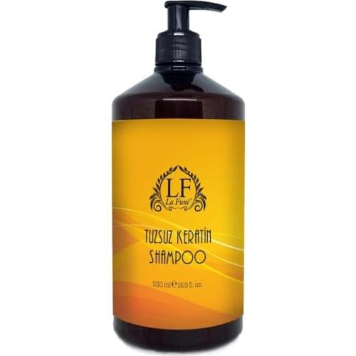 Kuaf Body Care Products