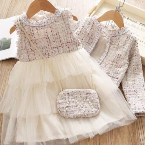 LASUDRAA Sets Of Clothes For Girls
