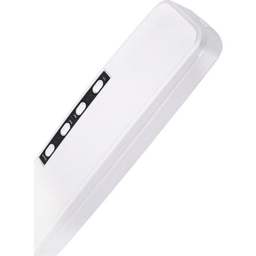 Lovoski Vacuum Sealers
