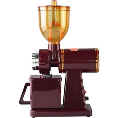 Dog Pet Clippers And Electric Usb Rechargeable Quiet Cordless Professional Grinder Hair Grooming For Dogs Cats Nail Trimmer For