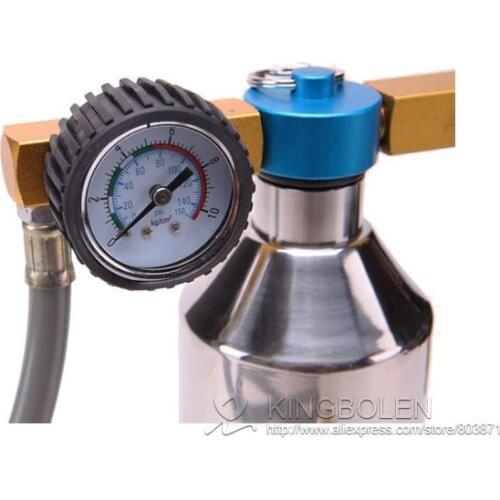 Запчасти для инструментов MST China At AliExpress