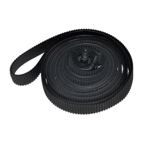 Wholesale Compatible 24 inch Q5669-60673 Carriage Belt for HP Designjet T610 1100 1120 Z2100 3100 3200