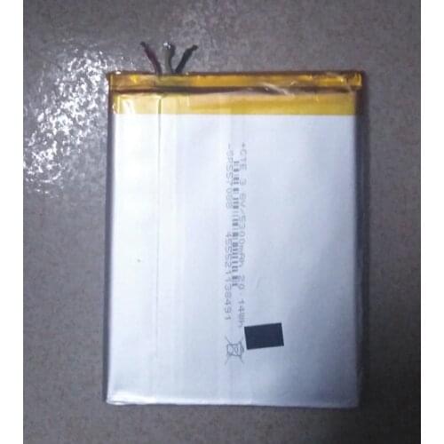 Original runbo f1 phone battery 5000mah 3.8V for runbo f1 Ip67 Rugged Waterproof Phone