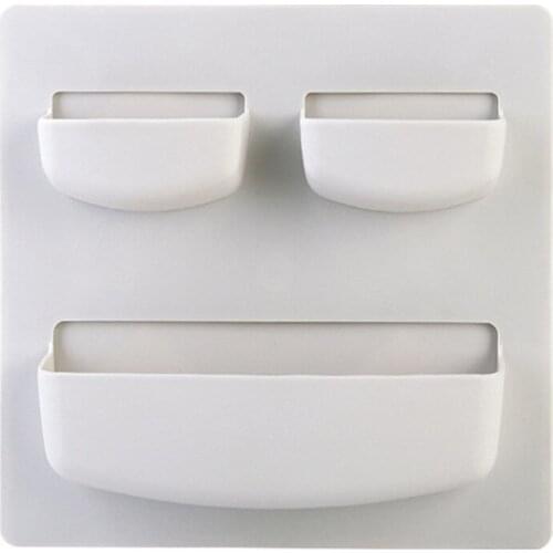 OYEFML Organizers For Storing Things