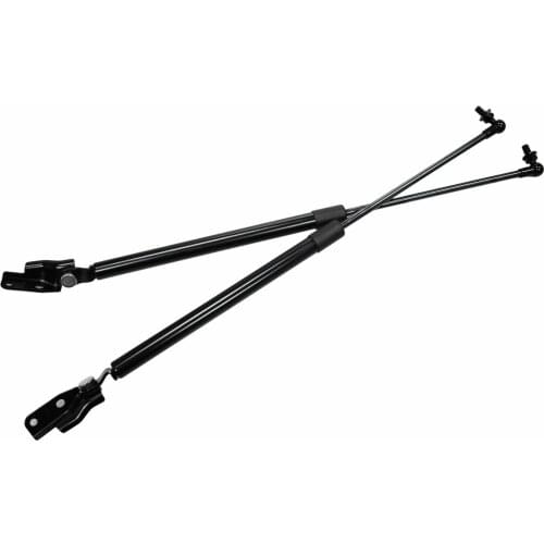 Lift Supports for Subaru Levorg (VN) 2020- Station Wagon Rear Tailgate Trunk Boot Gas Struts Shock Absorber Damper Springs