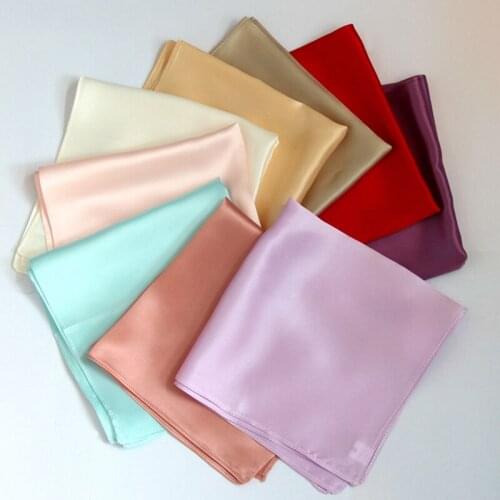 Thousxiu Handkerchiefs