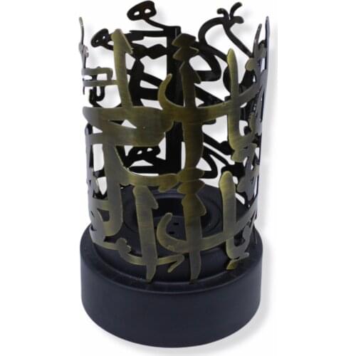 Tulip Home Accessories Interior Decor Items