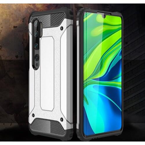 Unayee Phone Cases Xiaomi Mi 9T