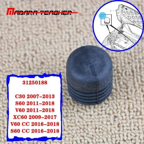 Автомобильные клипсы Vieruodis China At AliExpress