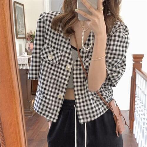 CMAZ Shirts For Women