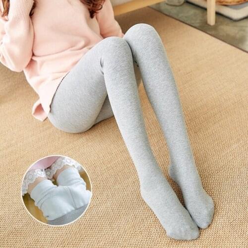 Winter Warm Pantyhose Women Super Elastic Black Slim Thicken Tights Pantis de Medias Casual Fashion Collants Invierno Mujer