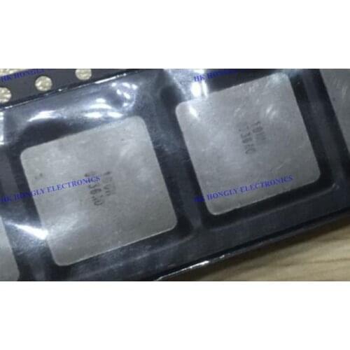 10PCS IHLP5050FDER100M01 13X13X6.5MM 10uH 15.5A Inductor