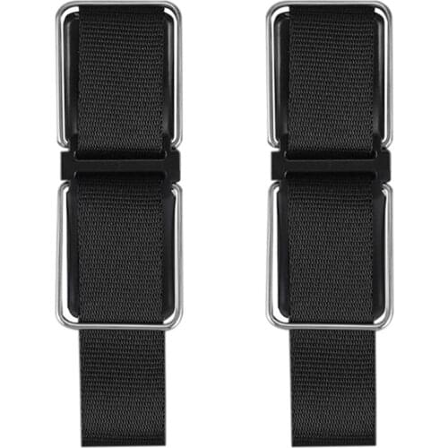 2Pcs Phone Grip Straps Cell Phone Finger Straps Phone Case Grip Rings Holder