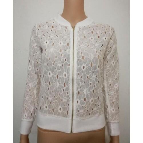 AYAOZTT Women's Short Coats