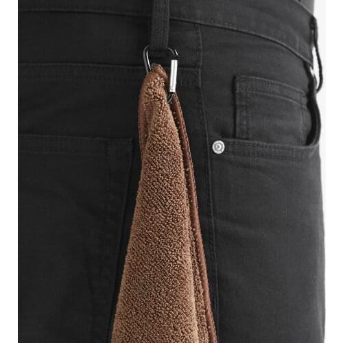 Superfine Fiber Coffee Clean Towel High Fiber Bar Cleaning Cloth Cafe Professional Match Absorbent Coffee Machine Bar Tea Towel