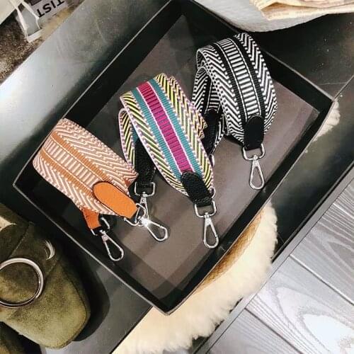 DaoMaiSoulmate Accessories For Bags