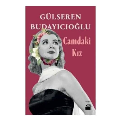 Книги DK China At AliExpress