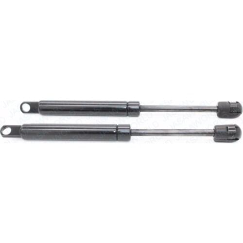 For Audi A6 A6 Quattro Avant S6 1995 1996 1997 1998 1998 Auto Hood Bonnet Gas Struts Lift Support Shock Strut 95 CM
