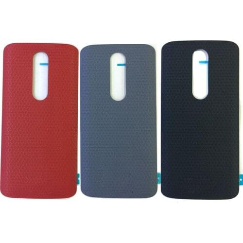 Finera Motorola Phone Batteries