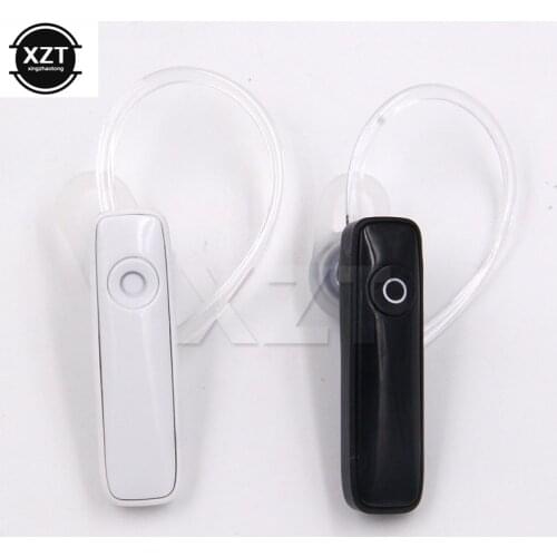 Hot Sale Bluetooth earphone stereo headset headphone mini V4.0 wireless bluetooth handfree universal for all phone