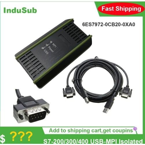 Освещение InduSub China At AliExpress