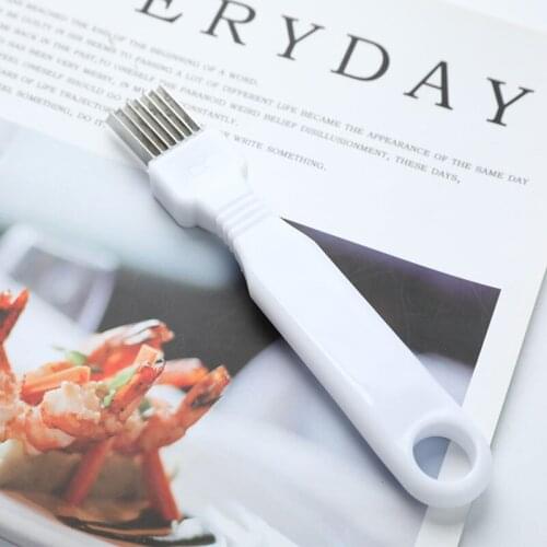 Graters Vegetable Chilli Chopper Knife Pepper Scallion Cutting Shred Tool Creative Onion Slicer Shredder Garlic Crusher Cutter