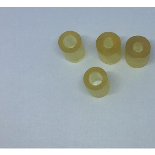 3set Feed Roller Exit Roller for Fujitsu fi-6750 fi-6770 fi-6770A 6670 fi6670 fi-6670 printer parts