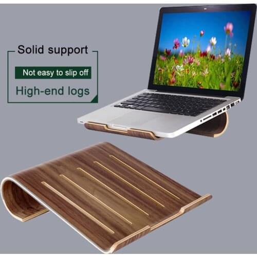 Lecolli Holders For Laptops