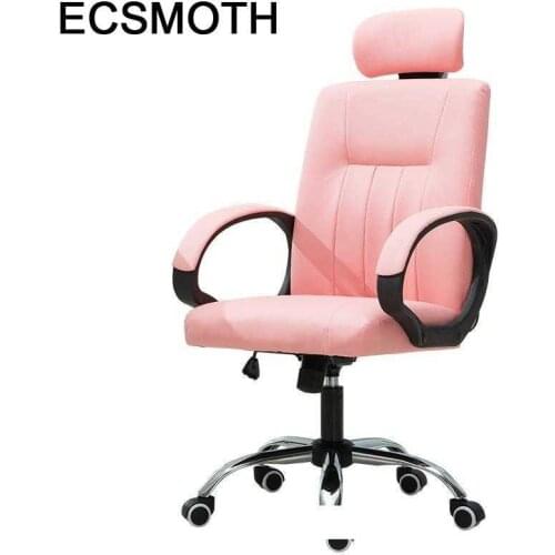 Stoel Study Sessel Bureau Escritorio Fotel Biurowy Stoelen Sandalyeler Cadeira Silla Gaming Gamer Computer Office Chair