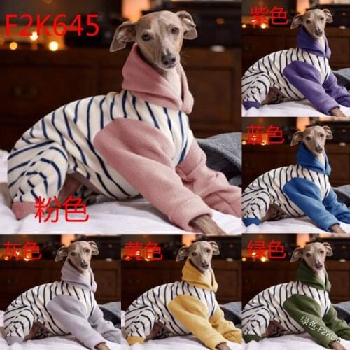 Big dog coat Big dog clothes winter warm dog coat, Labrador retriever golden retriever dog clothes hoodie