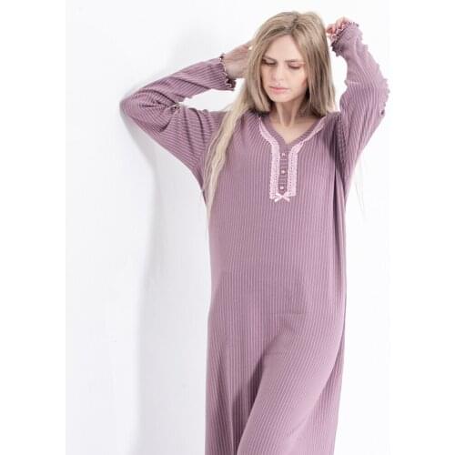Pijama Denizi Women's Sleep Sets
