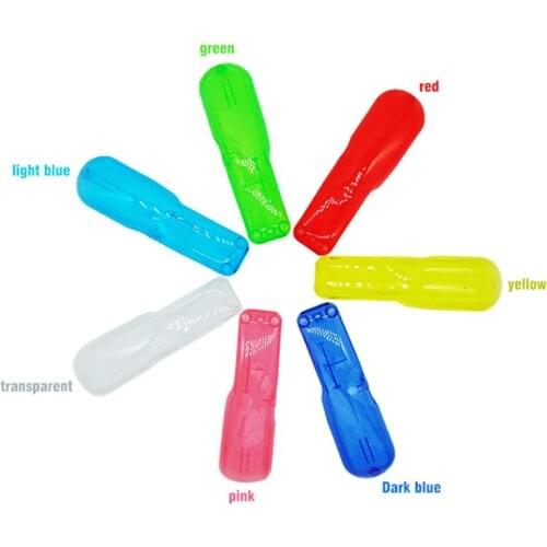 Transparent Hair Clipper Top Housing Cover Clear Protective Upper Lid for 8148 Series Barber Hair Trimming Dressing Accessories