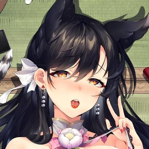 Anime Azur Lane IJN Atago Sexy Dakimakura Hugging Body Pillow Case Japanese Otaku Pillow Cushion Cover Bedding Xmas Gifts NMS