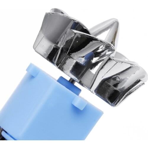 Micro 0.01V-15V Wind Generators Hydroelectric Generator Dual-Use Generator New