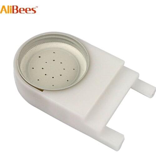 Beekeeping Water Feeder Beehive Entrance Bee Drinker Tool For Beekeeper Apiculture Product Gardening Tools And Equipment