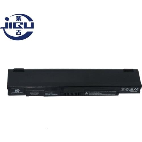 JIGU Laptop Battery For Acer Aspire One 751 ZA3 ZG8 531 UM09A31 UM09A41 UM09A71 UM09A73 UM09A75 UM09B31 UM09B34 UM09B71