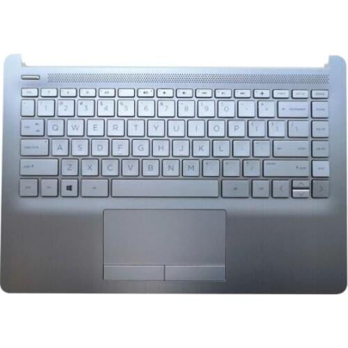 Asperton Laptop Accessories