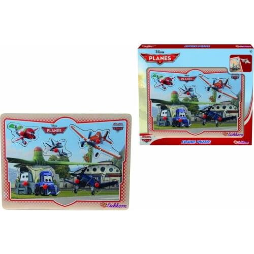 Развивающие игрушки Aviones China At AliExpress
