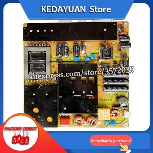 Free shipping for LE-26B90 power board VP169UG01-GP