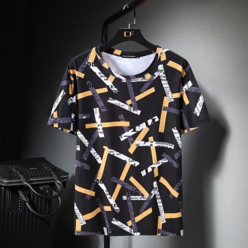 Мужские трикотажные футболки Brieuces China At AliExpress