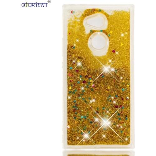 Чехлы для телефонов Sony Xperia XA2 Ultra CUSORIENT China At AliExpress