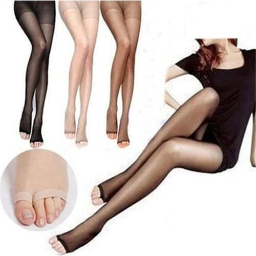 Faroonee Womens Sexy Tights