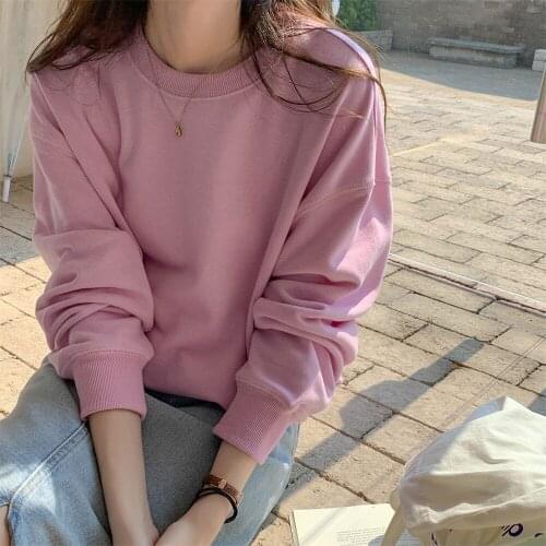 Женские длинные толстовки HziriP China At AliExpress